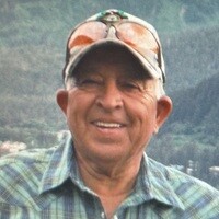 Leon Chavez
