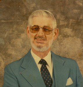 Ralph N Bryant Profile Photo