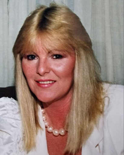 Mary Ann Leshinski's obituary image