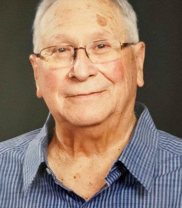Bert Harrison Sr. Profile Photo