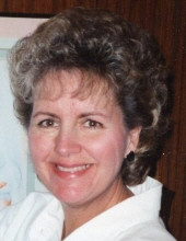 Barbara Orton Profile Photo