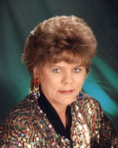 Linda Faye Tew Wood Profile Photo