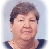 Arlene Stephens Profile Photo