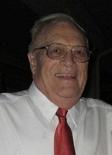 Gerard Francis Kunkel Sr.