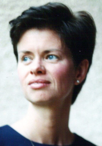 Margaret Rose Maes Profile Photo