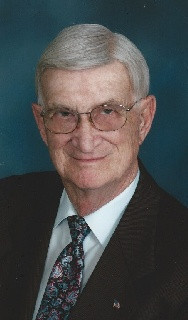 Paul L. Miller