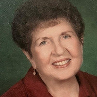 Bonnie Faye Gibson Profile Photo