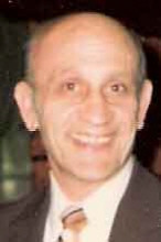 Joseph C. Esposito Profile Photo
