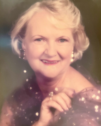Shirley Ann Templeton Profile Photo