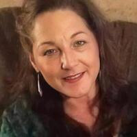 Cynthia Joyce Watkins Profile Photo