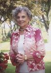 Lillian Aspenson Profile Photo