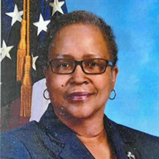 Lourene F. Ray