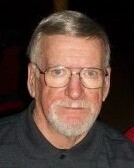 Dale's obituary image