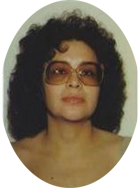 Maria Teresa "Terry" Ortiz Profile Photo