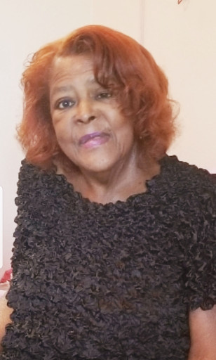 Dorothy Smith