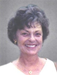 Patricia Williams Profile Photo