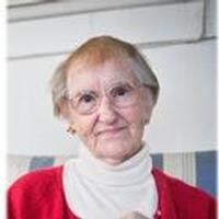 Elizabeth M. Weglicki