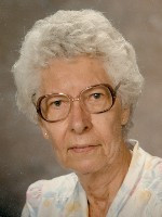 Lillian Ninneman Profile Photo