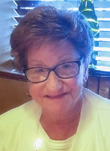 Janet E. (Labonte)  Bradshaw