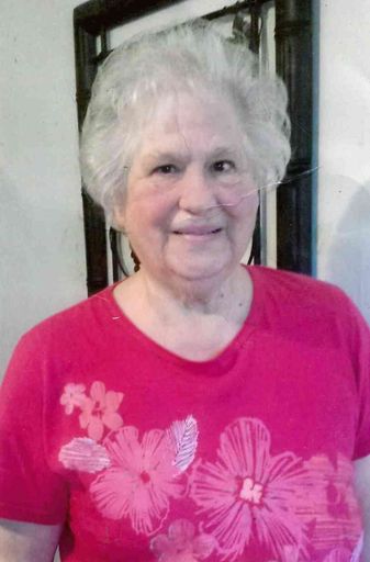 Leona M. Sisco Profile Photo