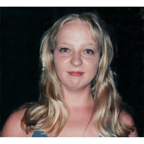 Cindy Marie Smith Profile Photo