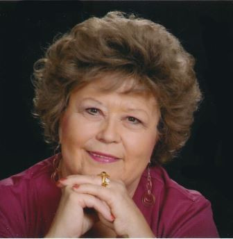 Jane E. Borsche Profile Photo