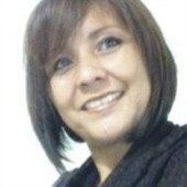 Linda Graciale Profile Photo