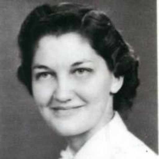 Karleen Kay Herring