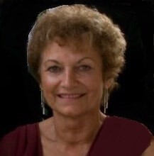 Marion M. Kieffer Profile Photo