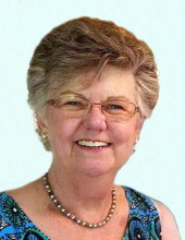 Anna M. Ellingsen Profile Photo