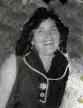 Bonnie Harris Profile Photo