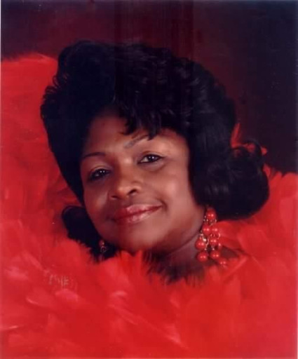 Patricia Ann Joyner Conley Profile Photo