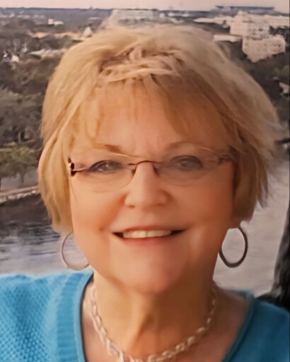 Janelle J. Dirksen Profile Photo