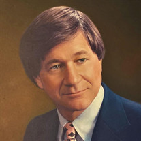 Dr. Jimpsey B. Johnson, Jr. Profile Photo