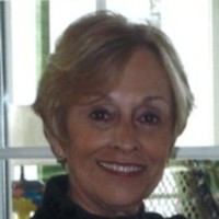 Judy Kay Corcoran