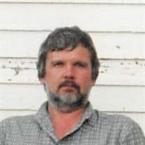 David W. Peterson Profile Photo