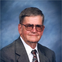 J. P. Bowles Profile Photo
