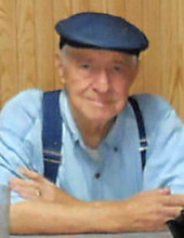 Jerry  L.  Perry Profile Photo