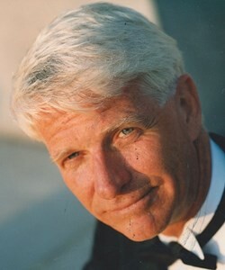 John O'Connor Profile Photo