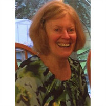 Jan L. Brown Profile Photo