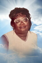 Juanita Johnson Simmons Profile Photo