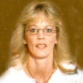 Liza Rae Fletcher Profile Photo