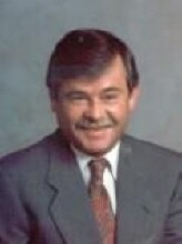 Loy J. ''Jim'' Dockery, Sr. Profile Photo