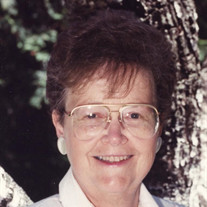Viola A. Schuler Profile Photo