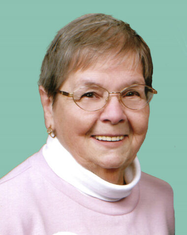Mildred  Mack Profile Photo