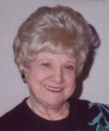 Rose M. Constantino Profile Photo