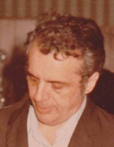 Gabriel Granito