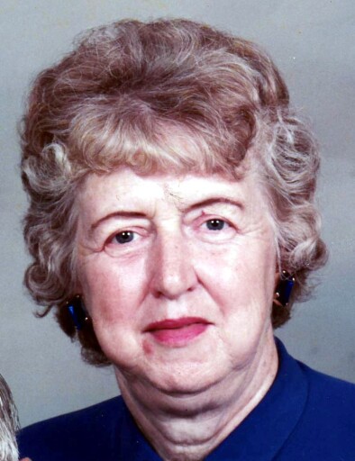 Anna Marie Sisbach Obituary 2016 - Seland Funeral Home