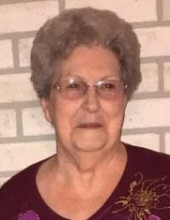 Doris B. Landry