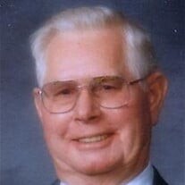 L. Robert "Bob" Lee Profile Photo